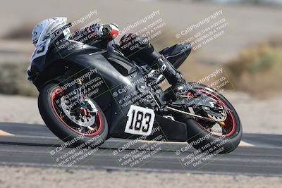 media/Oct-31-2025-CVMA Friday Practice (Fri) [[e9defcbea4]]/4-Racer 3 Practice - NRS/Session 5 (Turn 4)/